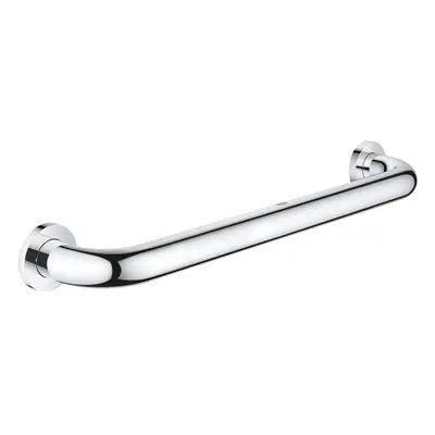 Grohe Essentials - Madlo, chrom 40793001