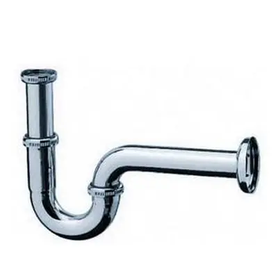 Hansgrohe Sifony - Sifon, chrom 53002000