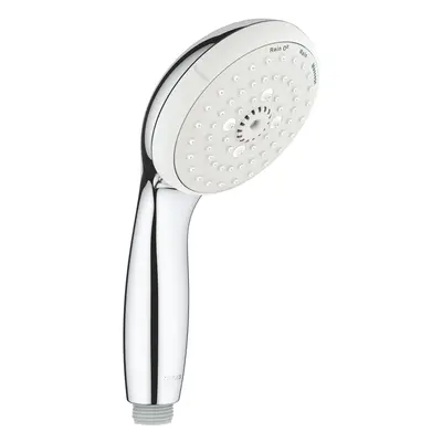 Grohe Tempesta New - Sprchová hlavice, 3 proudy, chrom 28419002