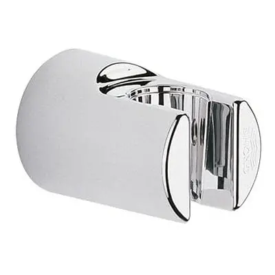 Grohe Relexa - Držák sprchy, chrom 28622000