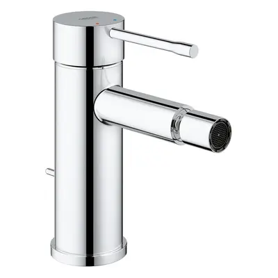 Grohe Essence - Páková bidetová baterie S, chrom 32935001