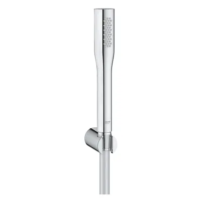 Grohe Euphoria Cosmopolitan - Set sprchové hlavice, držáku a hadice, chrom 27369000