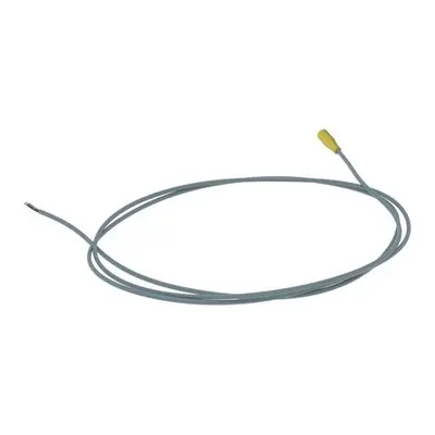 Geberit Sigma80 - Síťový kabel 242.658.00.1