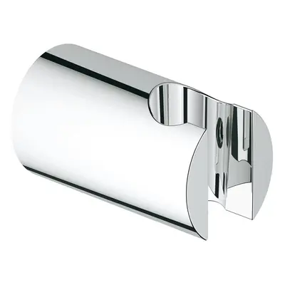 Grohe Tempesta Cosmopolitan - Nástěnný držák sprchy, chrom 27594000