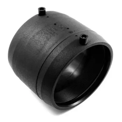 FOX FITTINGS HDPE100 - Elektrofúzní objímka SDR11DN 50, CPL05011FOX