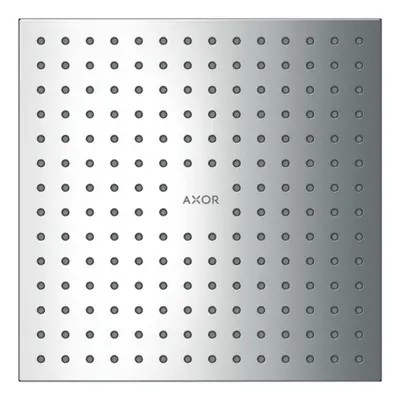 Axor - Horní sprcha 250/250 1jet na strop, chrom 35309000