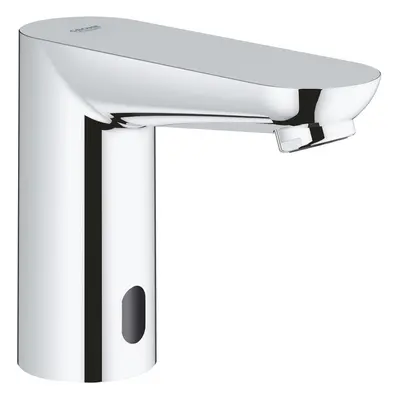 Grohe Euroeco Cosmopolitan E - Elektronická umyvadlová baterie, chrom 36269000