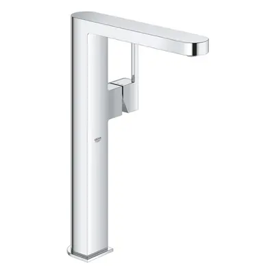 Grohe Plus - Baterie pro umyvadlovou mísu, chrom 32618003