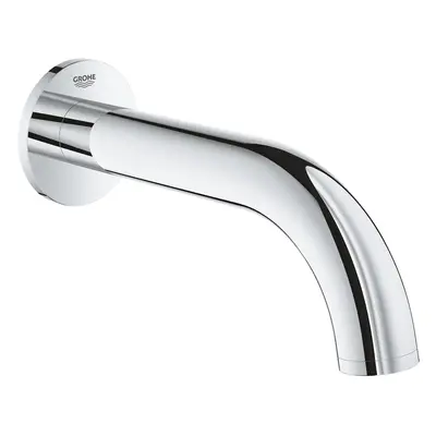 Grohe Atrio - Vanová vpusť, chrom 13139003