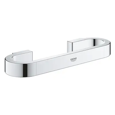 Grohe Selection - Madlo, chrom 41064000