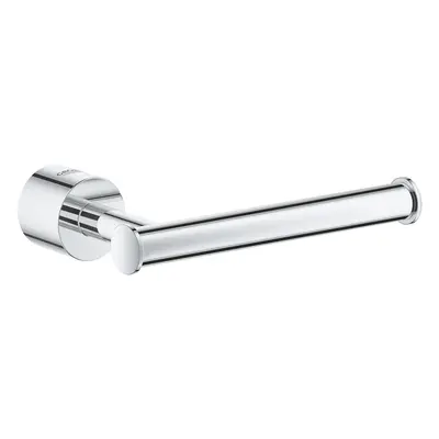 Grohe Atrio - Držák toaletního papíru, chrom 40313003