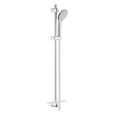 Grohe Euphoria - Sprchová souprava Mono, chrom 27267001