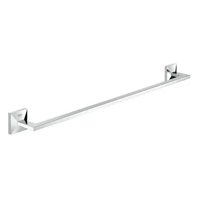 Grohe Allure Brilliant - Držák na ručník, chrom 40497000