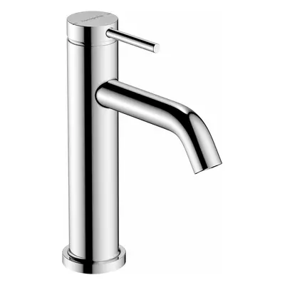 Hansgrohe Tecturis S - Umyvadlová baterie s výpustí, EcoSmart, chrom 73310000