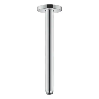 Hansgrohe Příslušenství - Sprchové rameno S 300 mm, chrom 27389000