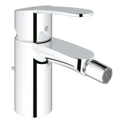 Grohe Eurostyle Cosmopolitan - Páková bidetová baterie, chrom 33565002