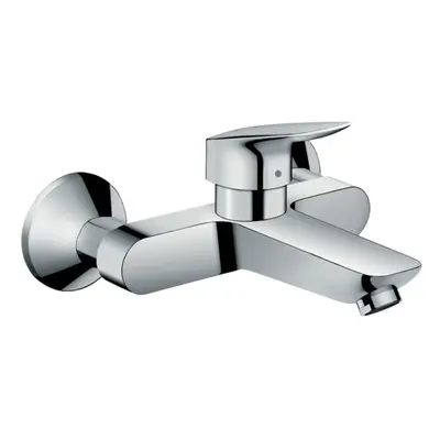 Hansgrohe Logis - Umyvadlová baterie, chrom 71225000