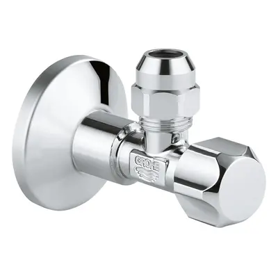 Grohe Universal - Rohový ventil, chrom 22052000