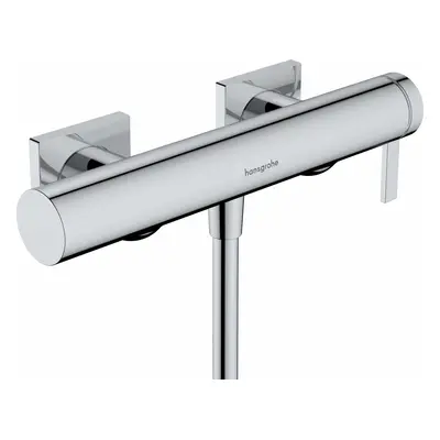 Hansgrohe Tecturis E - Sprchová baterie, chrom 73620000