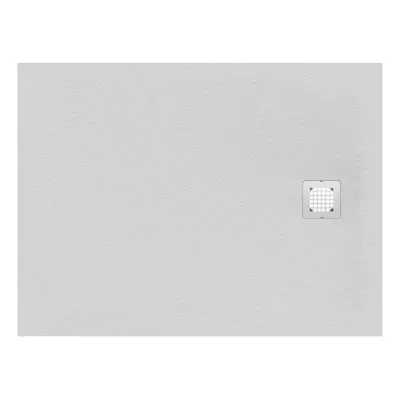 Ideal Standard Ultra Flat S - Sprchová vanička 120 x 90 cm, Bílá, K8230FR