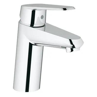 Grohe Eurodisc Cosmopolitan - Páková umyvadlová baterie, chrom 3246920E