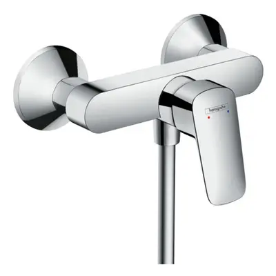 Hansgrohe Logis - Sprchová baterie, chrom 71600000