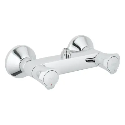 Grohe Costa L - Sprchová baterie, chrom 26009001