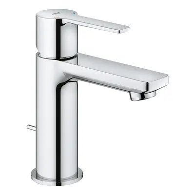 Grohe Lineare - Páková umyvadlová baterie XS, chrom 32109001