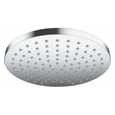 Hansgrohe Vernis Blend - Hlavová sprcha, průměr 200 mm, chrom 26271000