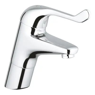 Grohe Euroeco Special - Páková umyvadlová baterie, chrom 32790000