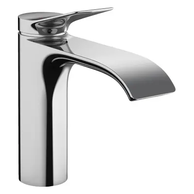 Hansgrohe Vivenis - Páková umyvadlová baterie 110 CoolStart bez odtokové soupravy 75024000