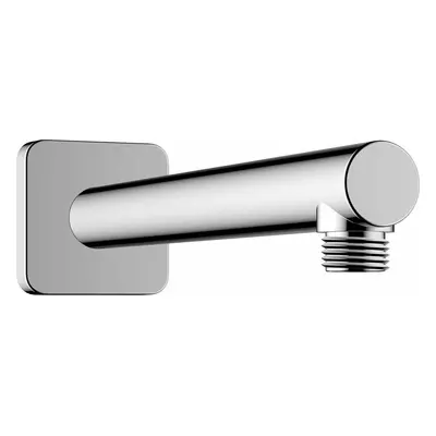 Hansgrohe Vernis Shape - Sprchové rameno 240 mm, chrom 26405000