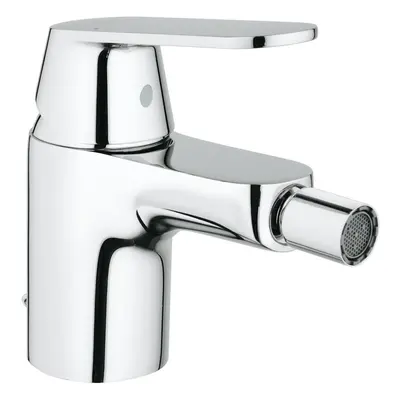 Grohe Eurosmart Cosmopolitan - Bidetová baterie, chrom 32840000