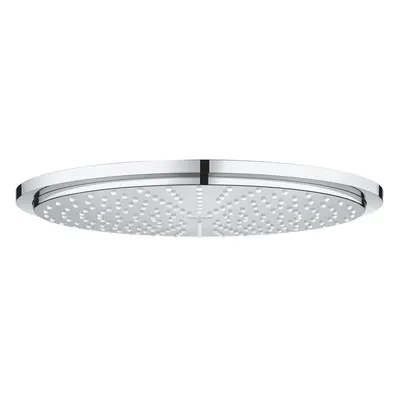 Grohe Rainshower - Hlavová sprcha, průměr 310 mm, chrom 27478000