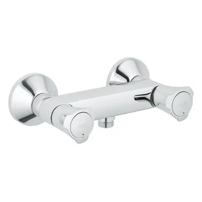 Grohe Costa L - Sprchová baterie, chrom 26330001