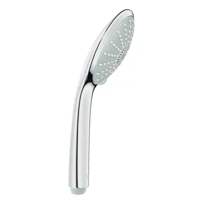 Grohe Euphoria - Sprchová hlavice Massage 110, 3 proudy, chrom 27239000