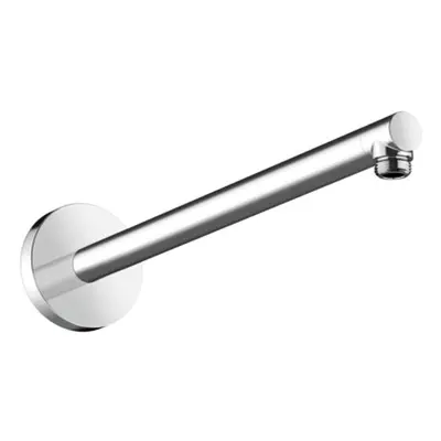 Axor ShowerSolutions - Sprchové rameno 390 mm, chrom 26431000