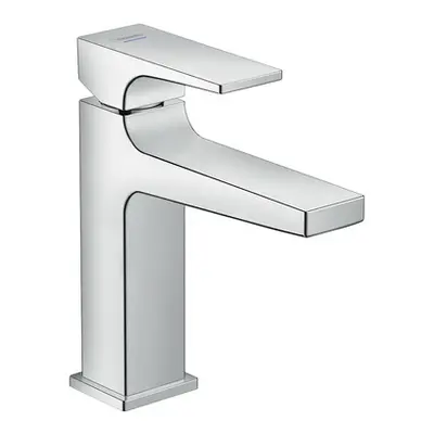 Hansgrohe Metropol - Umyvadlový ventil, EcoSmart, chrom 32501000