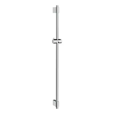 Hansgrohe Unica’ Varia - Sprchová tyč 1050 mm, chrom 27356000