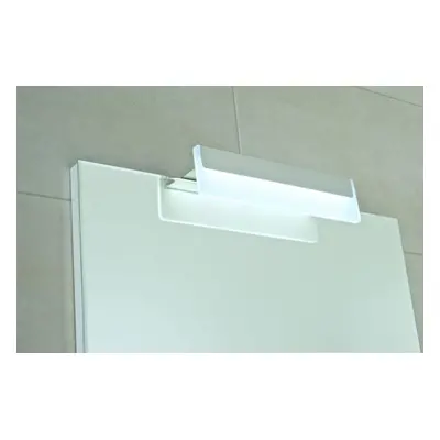 Jika Clear - Ella 300 LED Osvětlení na zrcadlo 300x80 mm H47J7304200001