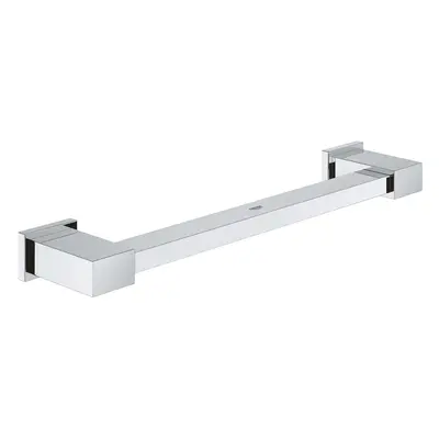 Grohe Essentials Cube - Madlo, chrom 40514001