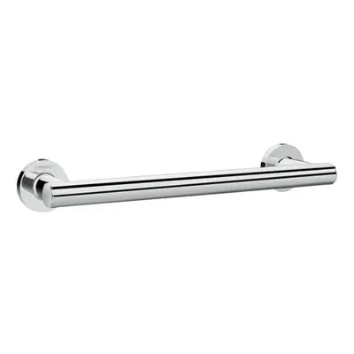 Hansgrohe Logis Universal - Madlo, délka 345 mm, chrom 41713000