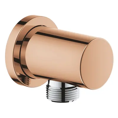 Grohe Rainshower - Nástěnné kolínko, Warm Sunset 27057DA0