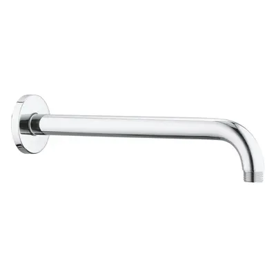 Grohe Rainshower - Sprchové rameno 286 mm, chrom 28576000