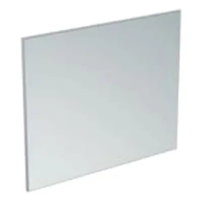 Ideal Standard Mirror & Light - Zrcadlo s rámem 1200 mm, T3594BH