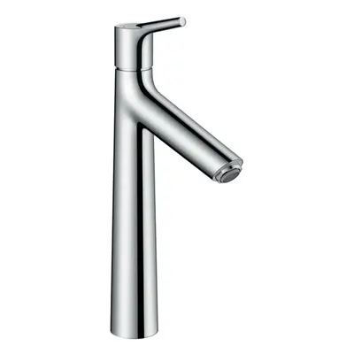 Hansgrohe Talis S - Umyvadlová baterie, chrom 72032000