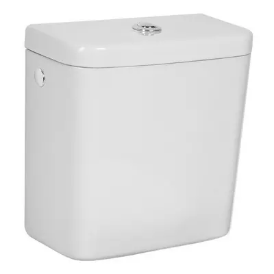 JIKA Lyra Plus - WC nádrž H8283820002411