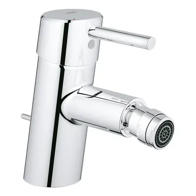 Grohe Concetto - Bidetová baterie, chrom 32208001