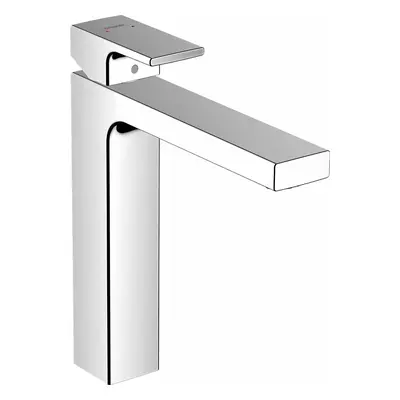 Hansgrohe Vernis Shape - Umyvadlová baterie, EcoSmart, chrom 71591000