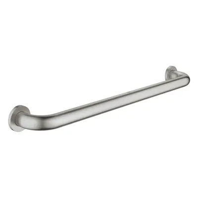 Grohe Essentials - Madlo, supersteel 40794DC1